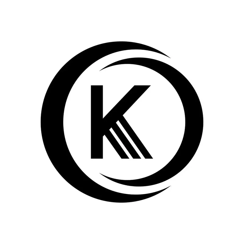 Kaffeewelt Club