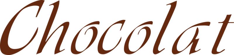 Chocolat Onlineshop - Geschenkgutschein