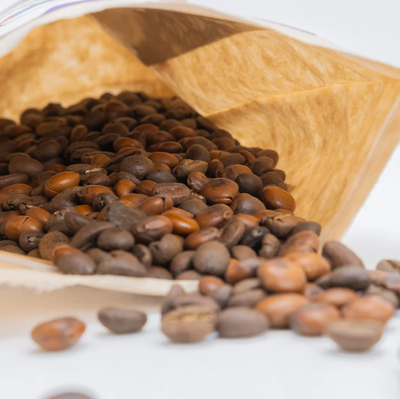 Bio Lupine Kaffeeblend 250g