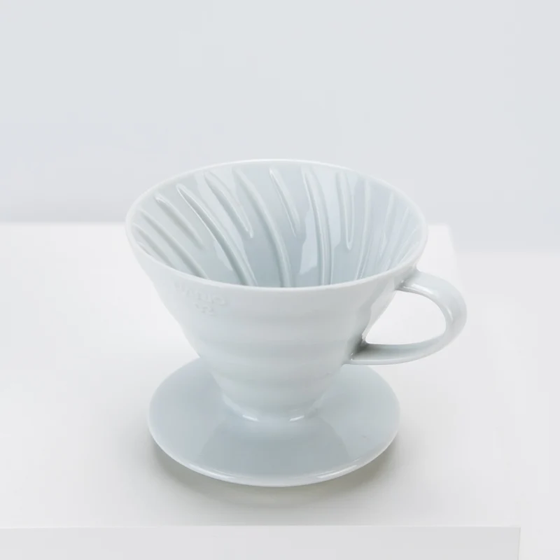 Handfilter Keramik Hario V60 02