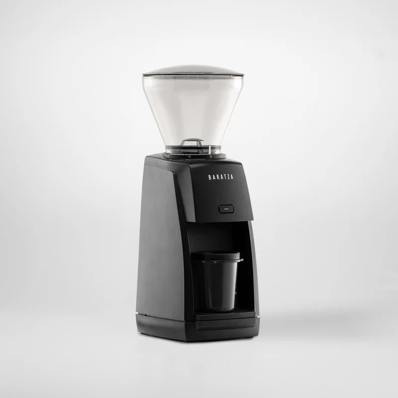 Baratza Encore ESP Kaffeemühle