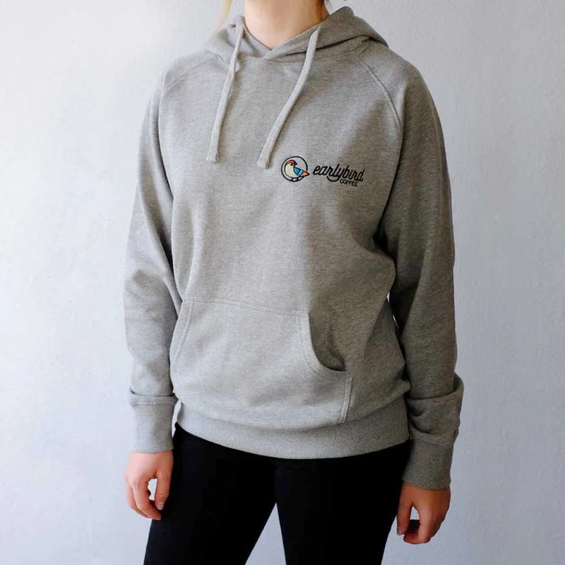 earlybird Pulli