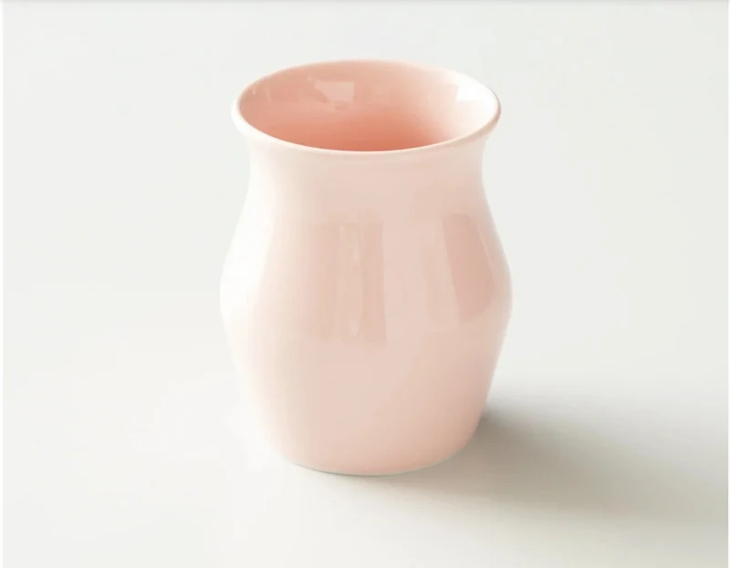 Origami Pinot Flavor Cup - Made in Japan