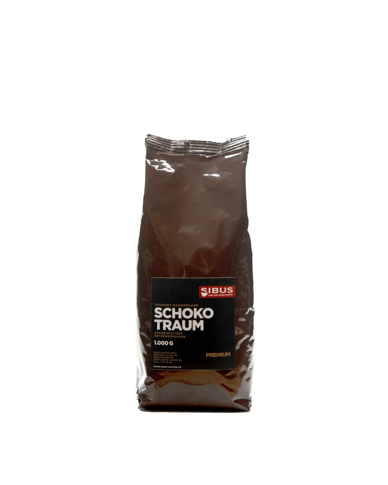 Schokotraum Premium