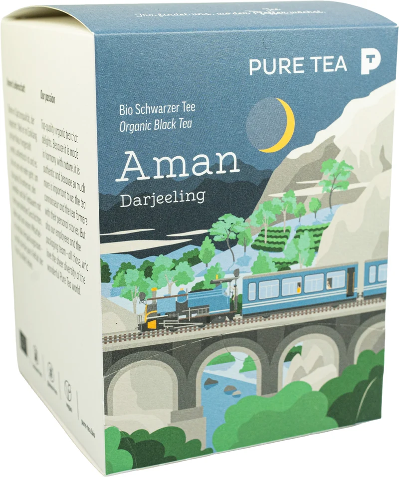 Aman