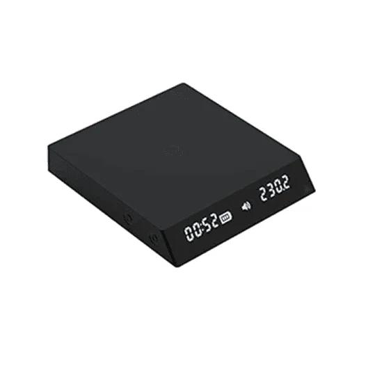 Timemore Black Mirror Nano
