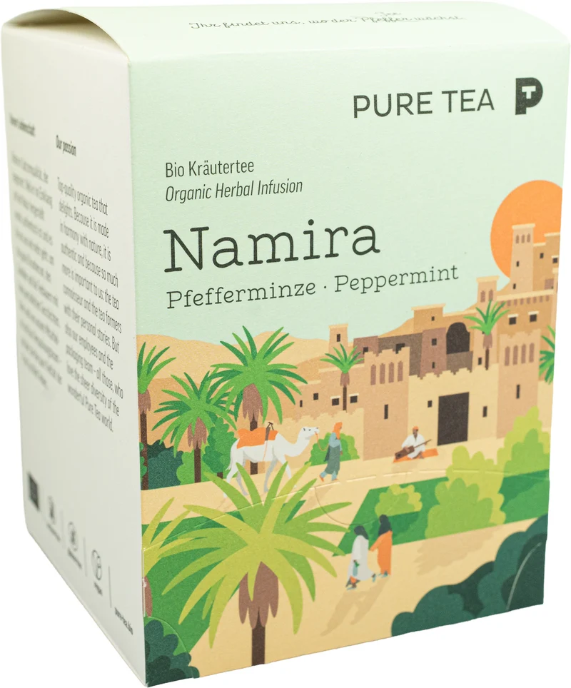 Namira