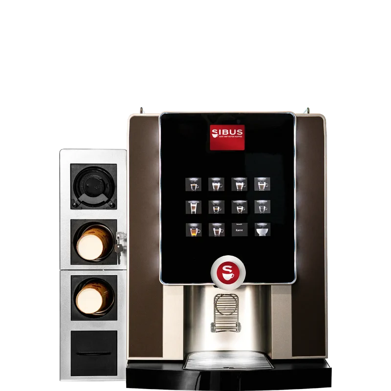 PremiumLine 50 +