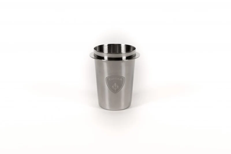 Eureka Dosing Cup - Kaffeewelt
