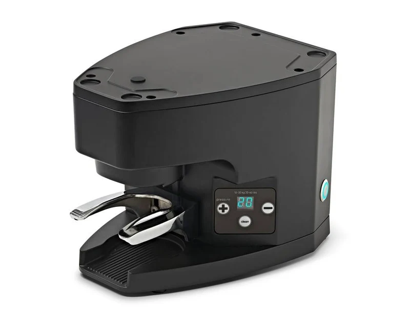 Eureka UTG automatik Tamper für Atom | 5 Jahre Garantie