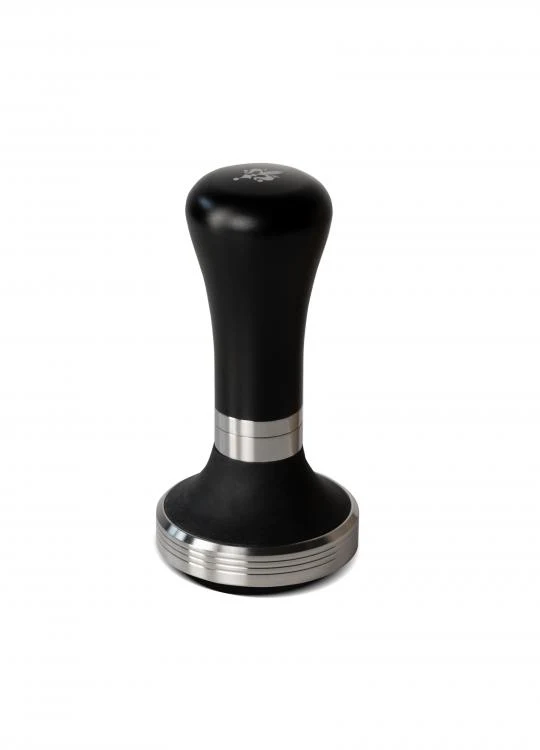 Eureka Tamper Adjustable - Kaffeewelt