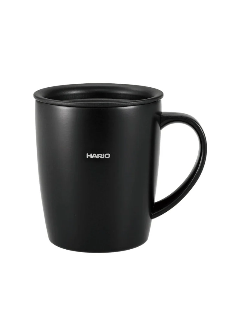 Insulated Mug (300ml/10.1oz)