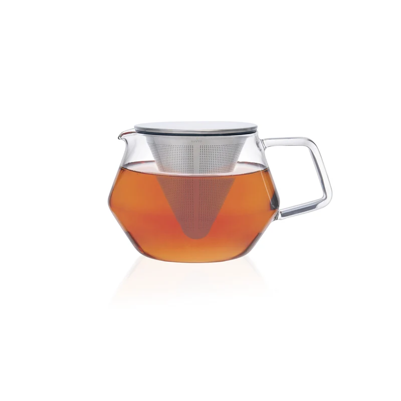 Carat Teapot 850ml