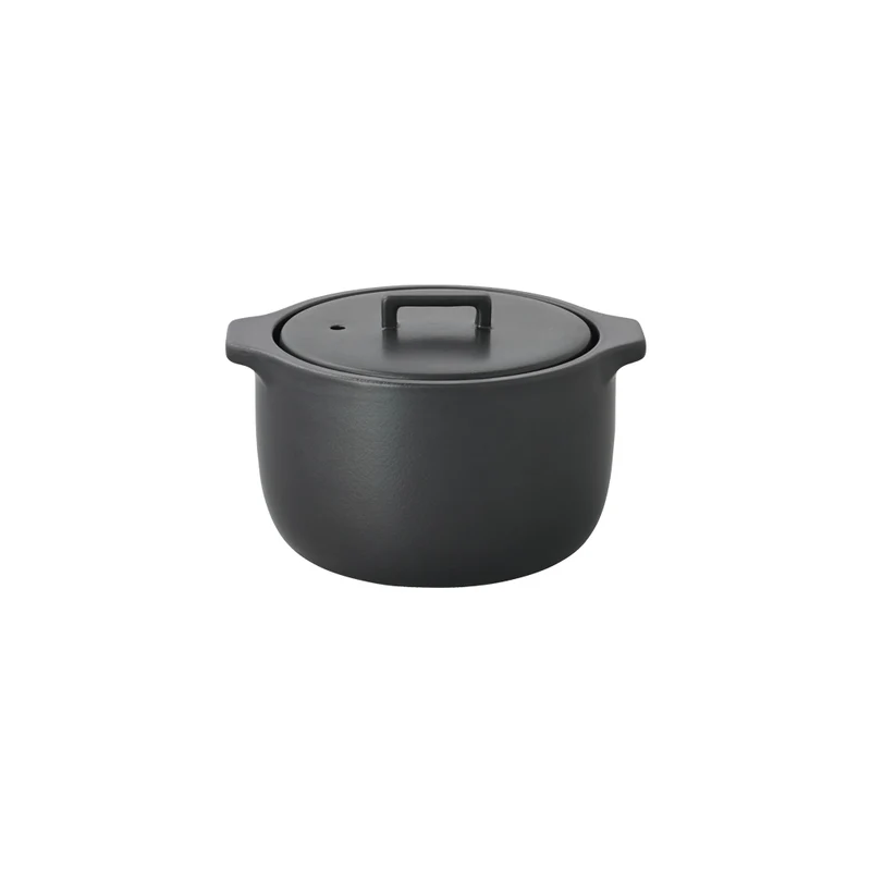 Kakomi Rice Cooker 1.2L