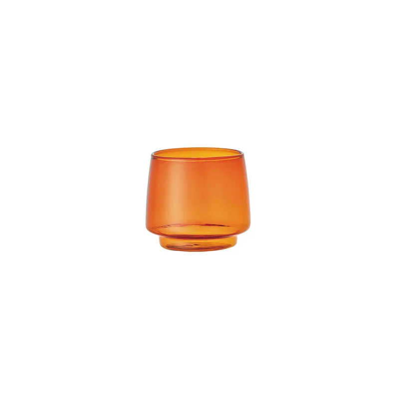 Sepia Tumbler 270ml