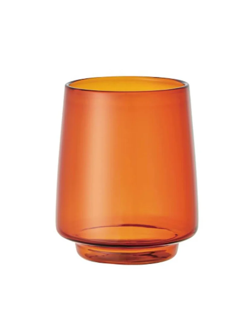 Sepia Tumbler