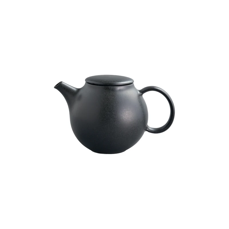 Pebble Teapot 500ml
