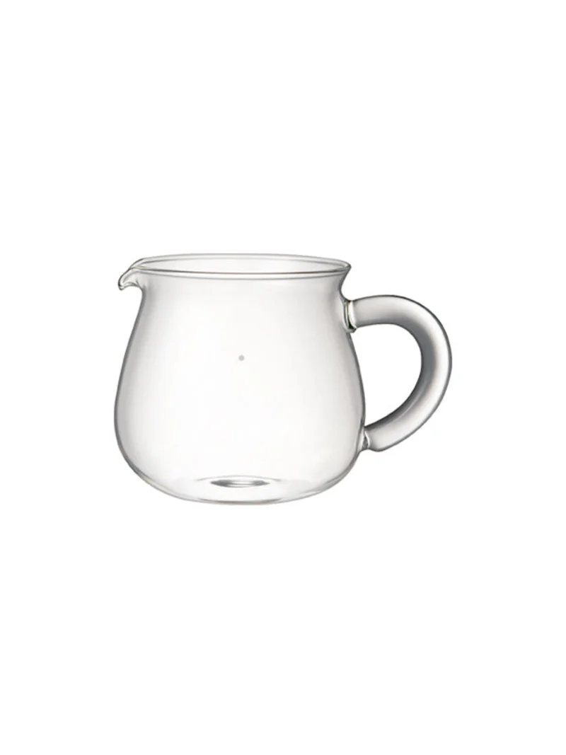 Slow Coffee Server (300ml/10oz)