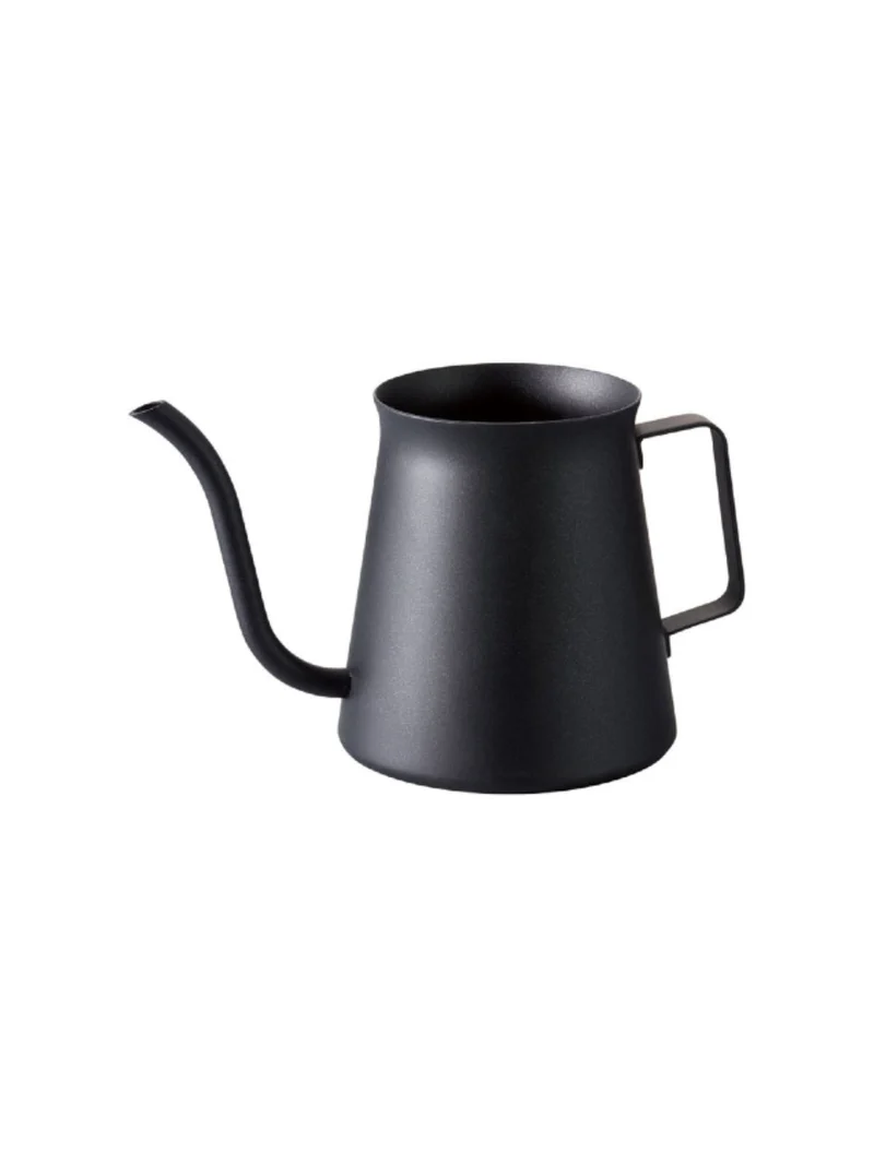 Kasuya Drip Kettle (500ml/17oz)
