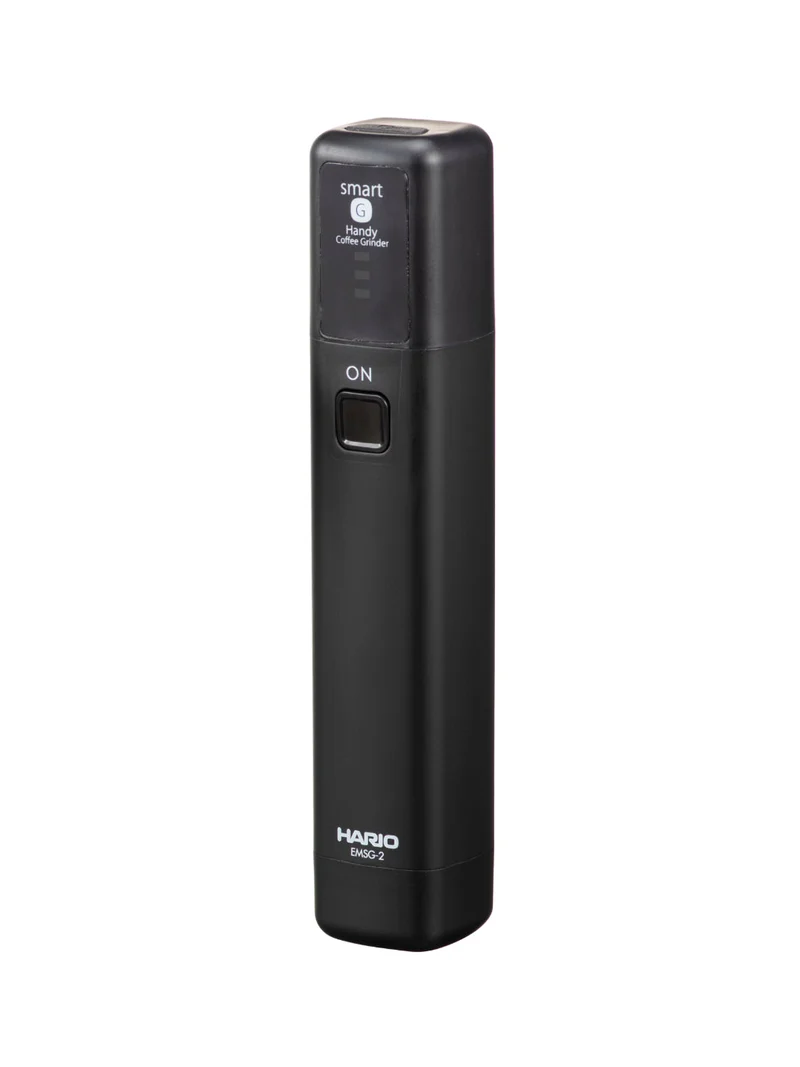 Mobile Mill Stick