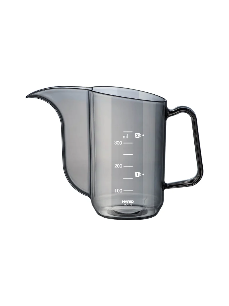 V60 Air Drip Kettle (350ml/12oz)