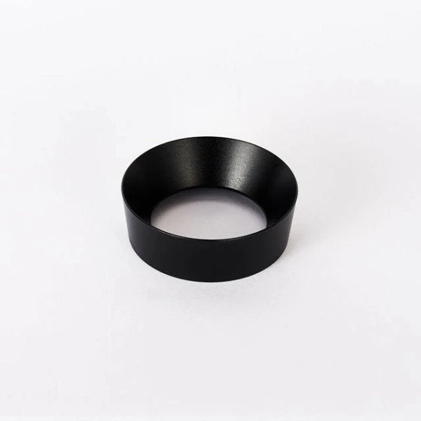 Leverpresso Funnel 51mm