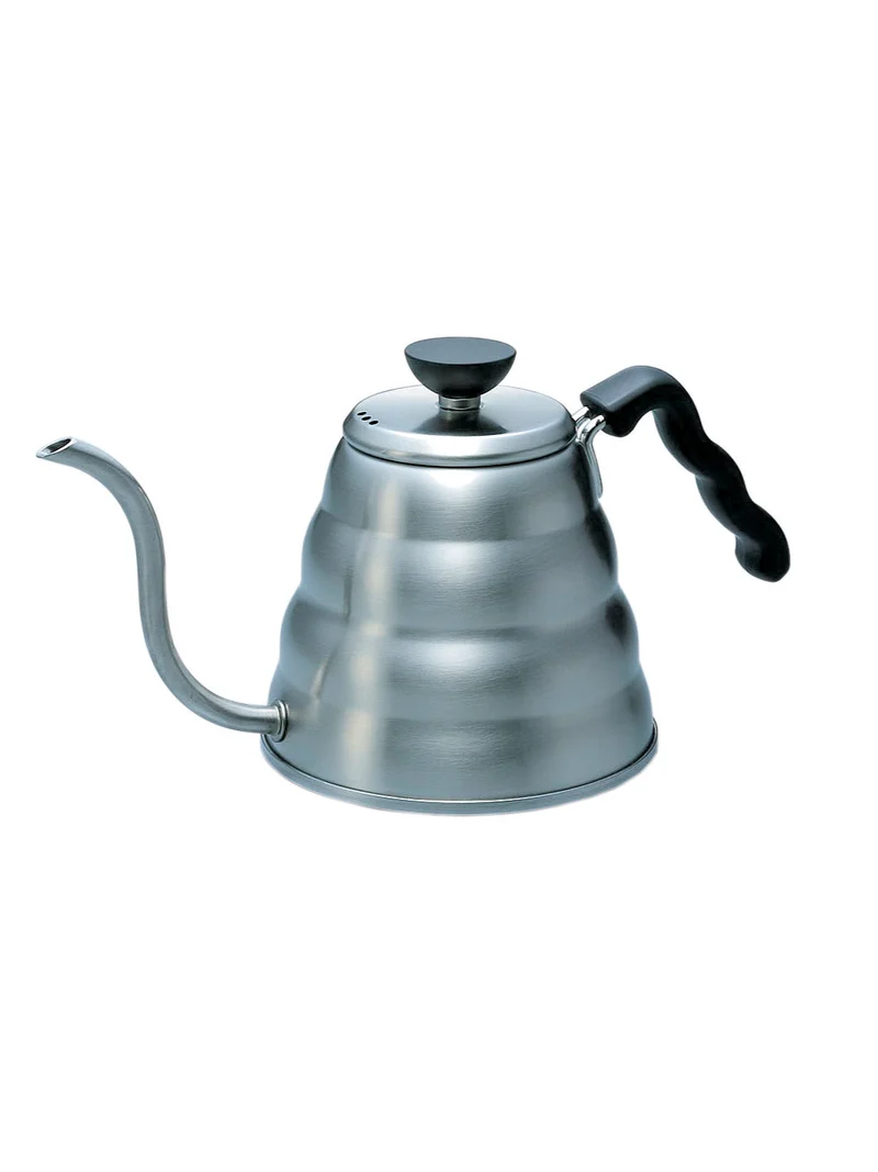 Buono Drip Kettle (1200ml/41oz)