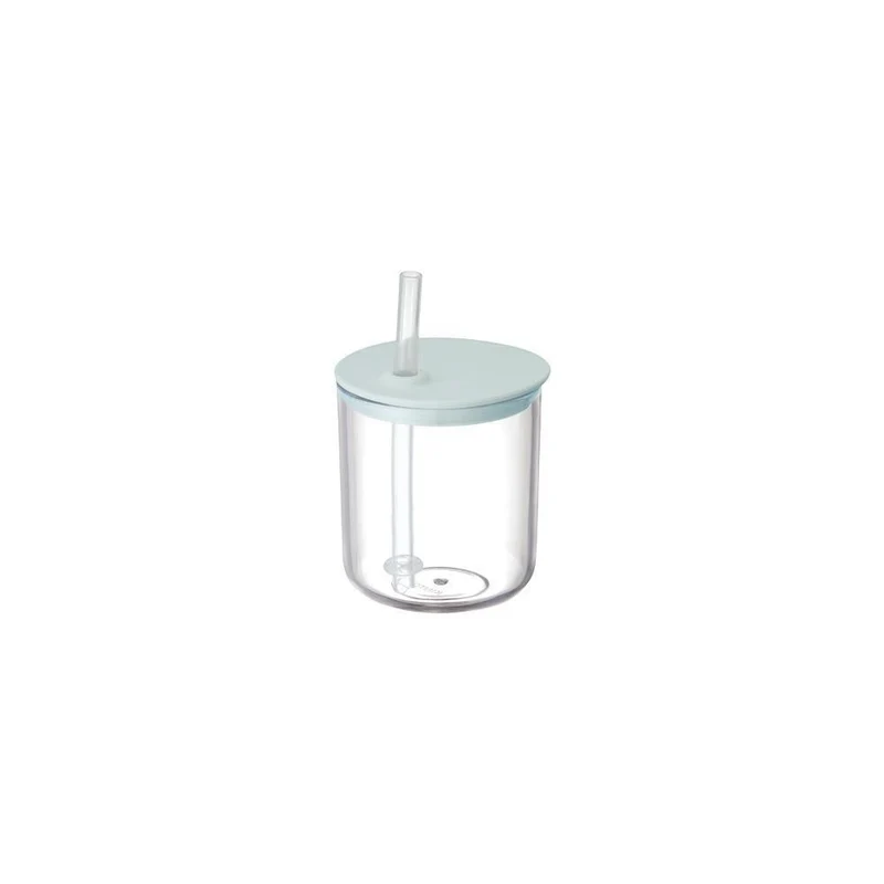Bonbo Straw Cup (200ml)