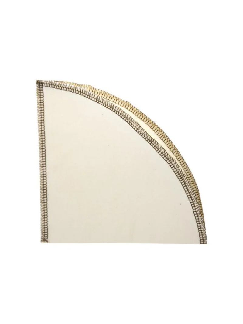 V60-03 Filter