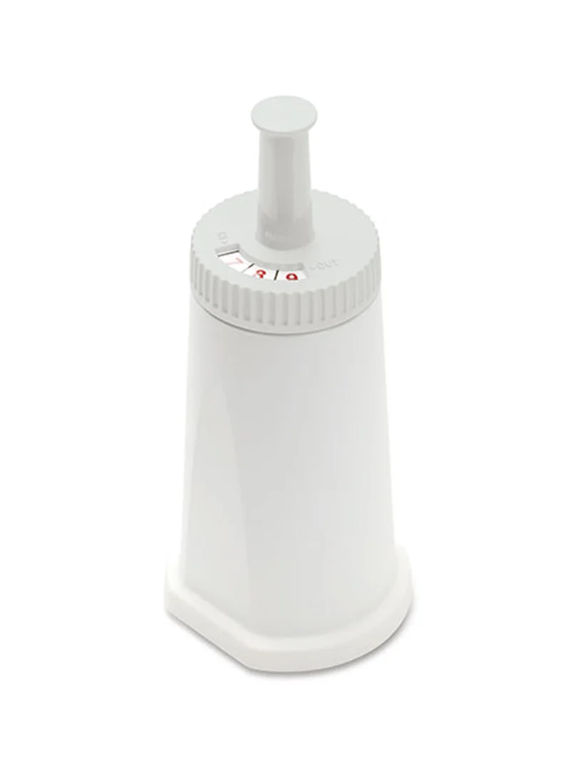 ClaroSwiss Water Filter