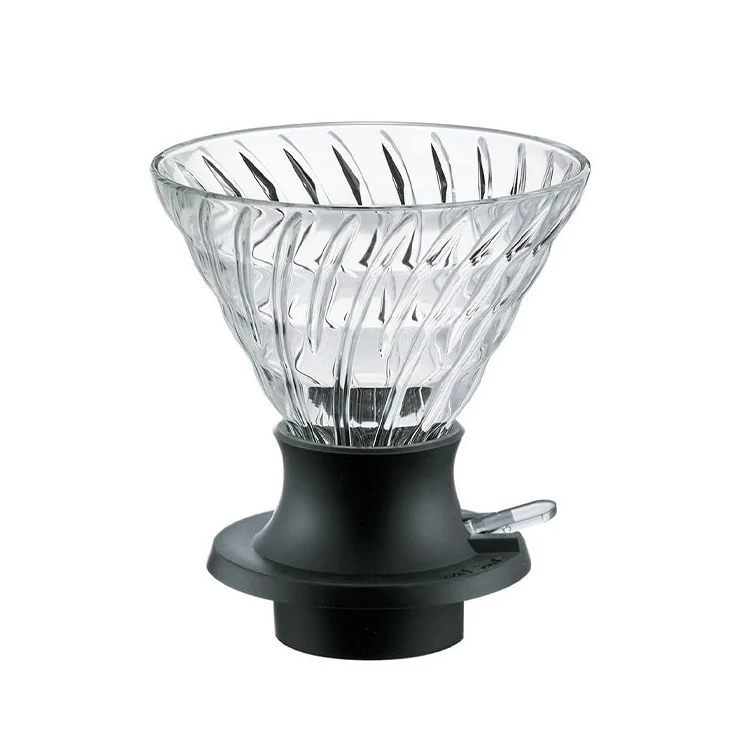 Hario Switch Dripper