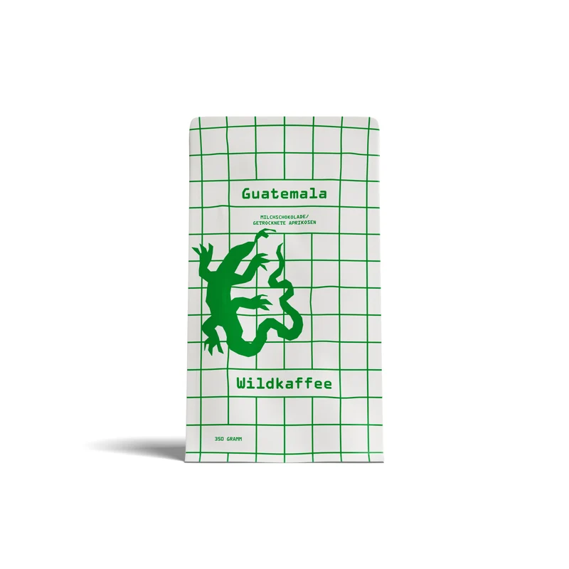 Guatemala San Lorenzo