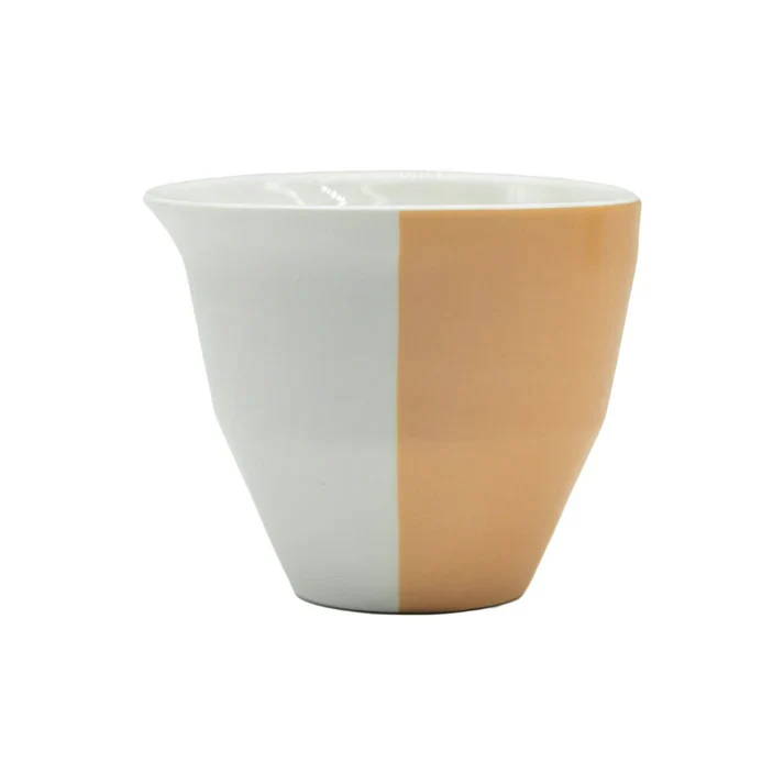 2-WayCup Barista Series