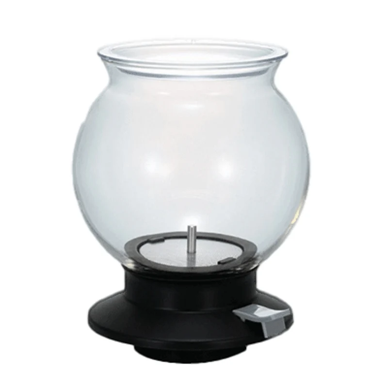 Hario Tea Dripper Largo