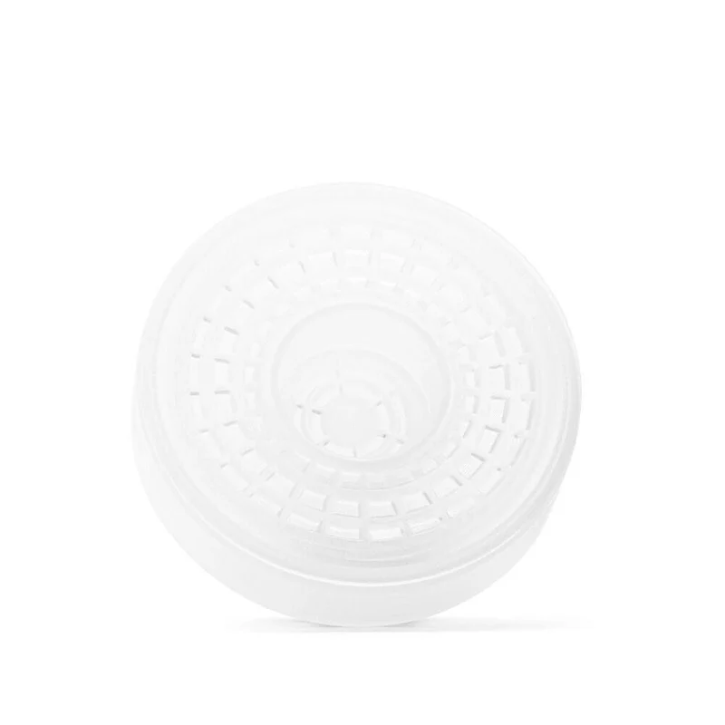Lotus Vita Kalkfilter | Für Fontana Wasserfilter