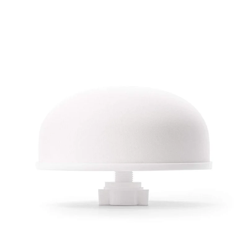 Lotus Vita Keramikfilter Pi Premium | Für Fontana Wasserfilter
