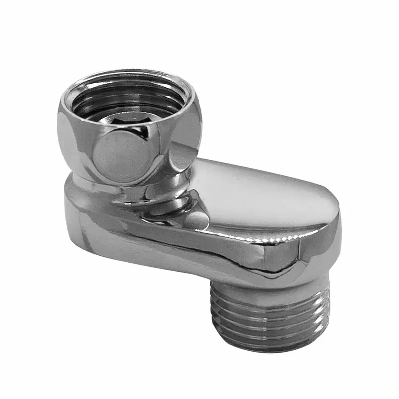 riva Premium S-Wandabstandadapter Dusche