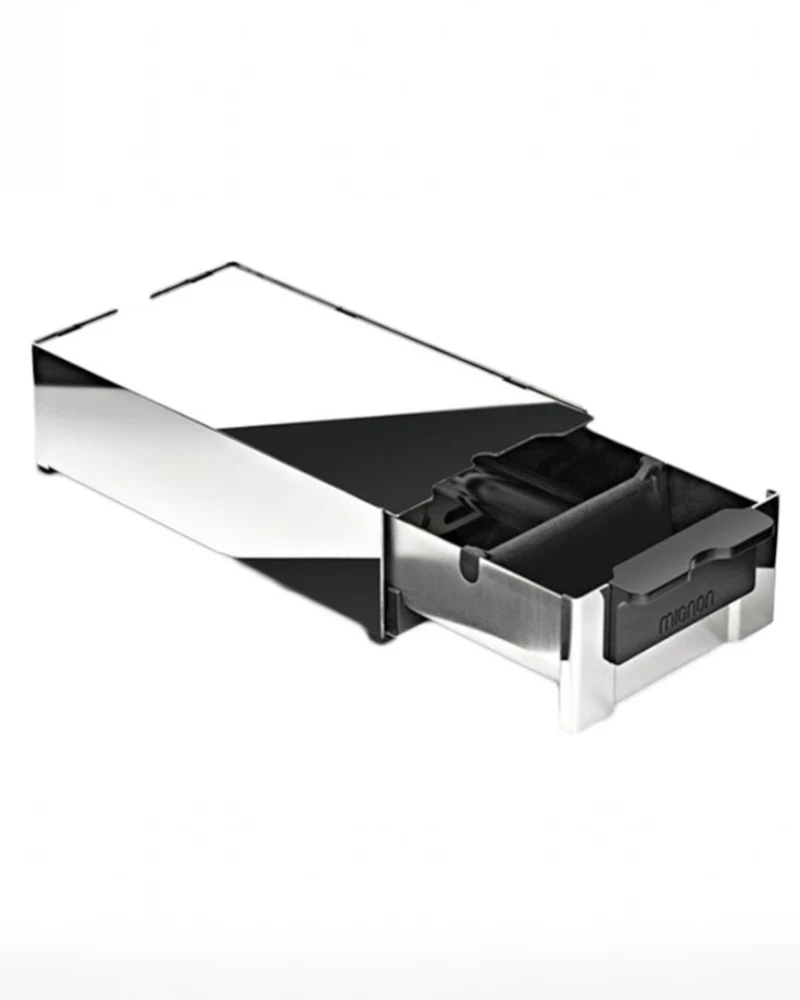Eureka Sudschublade Mignon