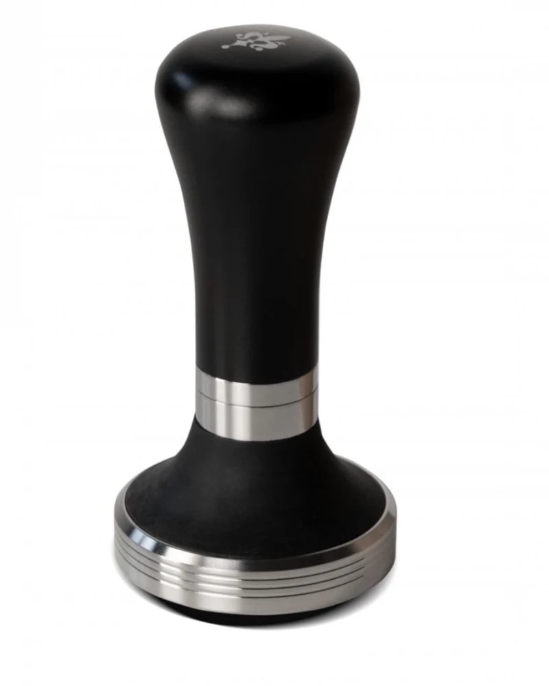 Eureka Tamper Perfect Grip 58mm