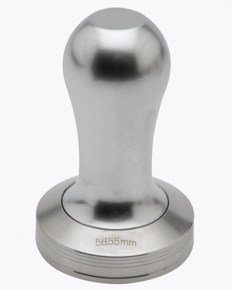 Lelit Tamper 58,55mm