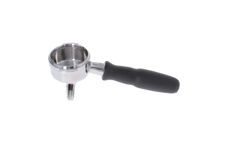 LM Spout Handle