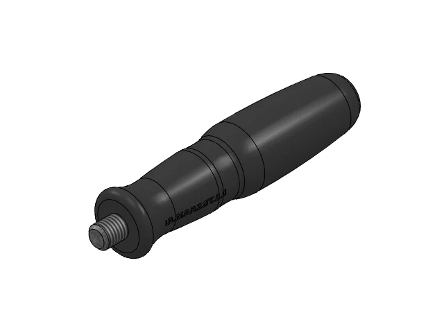 LM Portafilter Handle