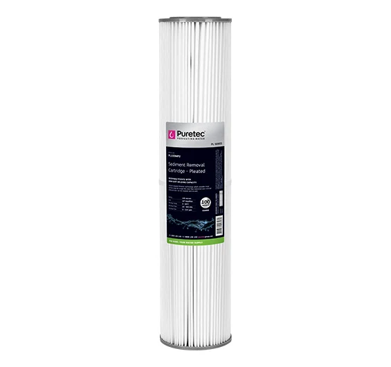 Puretec PL100MP2