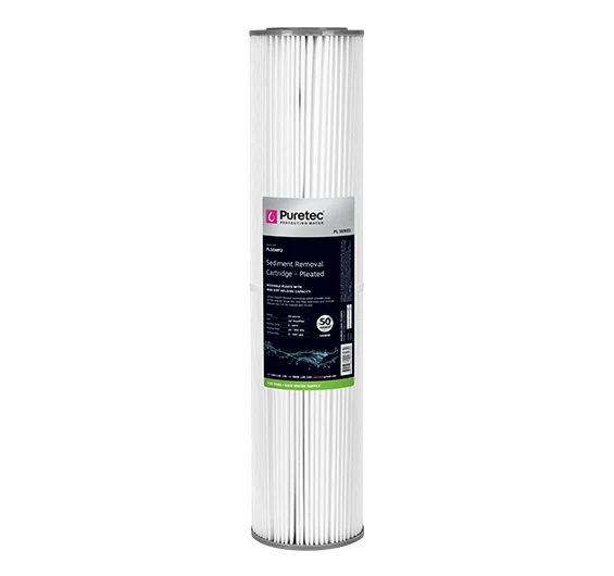 Puretec PL50MP2