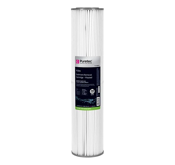 Puretec PL30MP2