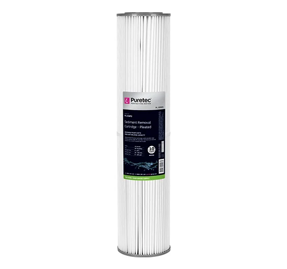 Puretec PL10MP2
