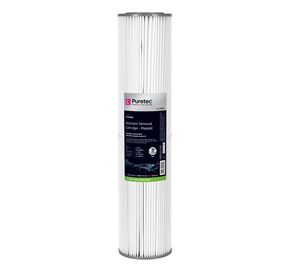 Puretec PL05MP2