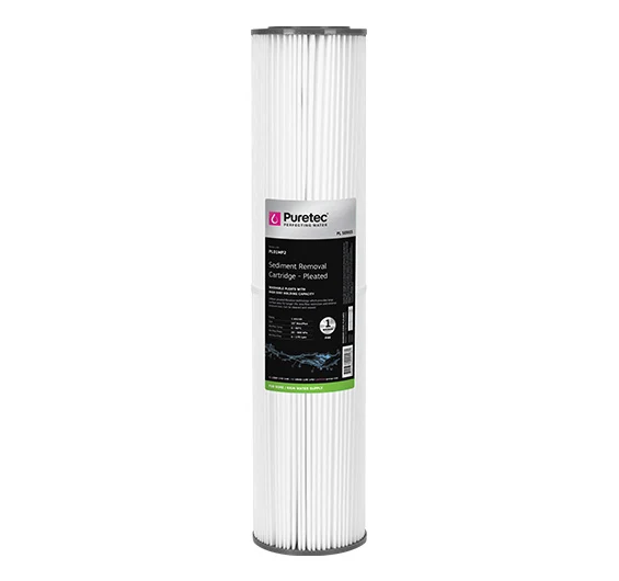 Puretec PL01MP2