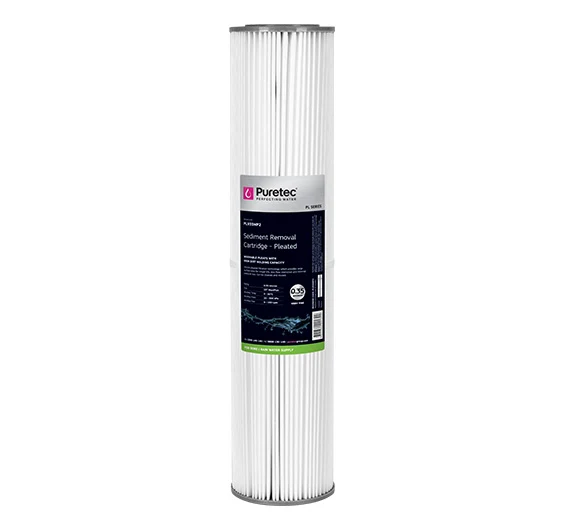 Puretec PL935MP2