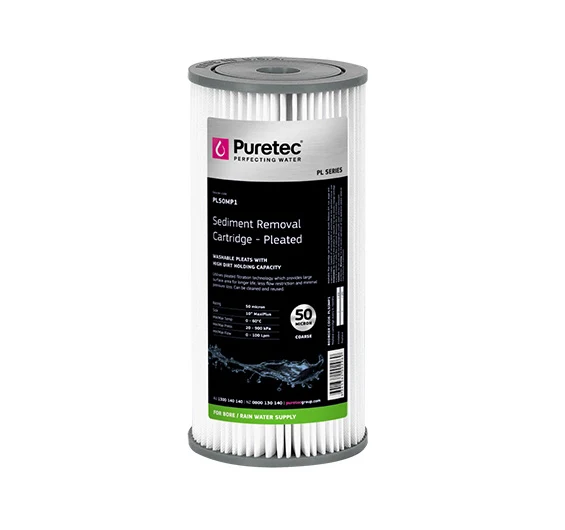 Puretec PL50MP1